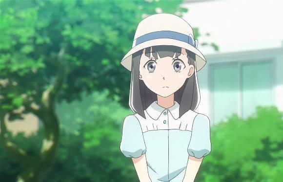 黑马还是炮灰？这部无人问津的新番，有着很多动漫都欠缺的东西