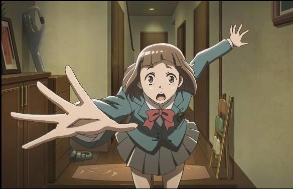 黑马还是炮灰？这部无人问津的新番，有着很多动漫都欠缺的东西