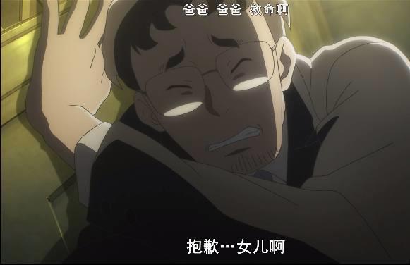 黑马还是炮灰？这部无人问津的新番，有着很多动漫都欠缺的东西