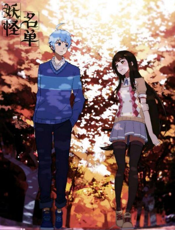 动漫：一入二次元深似海，从此只看后宫番！