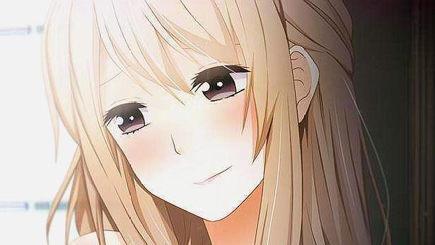 这些“声名狼藉”的动漫女神，生得倾国倾城，却拉低了动画评分！