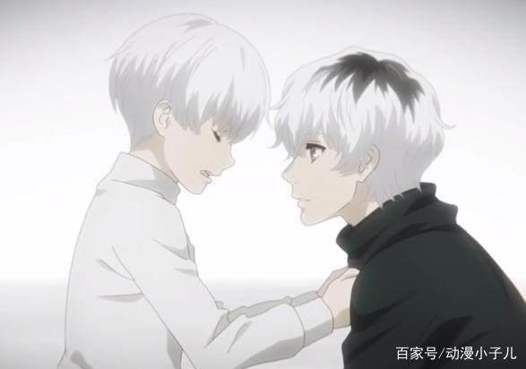 这个五月有这些新旧番陪伴，注定不孤身，你都安利几部番了呢？