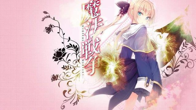 盘点那些动漫第一话就能看出来是奇葩片的神奇作品