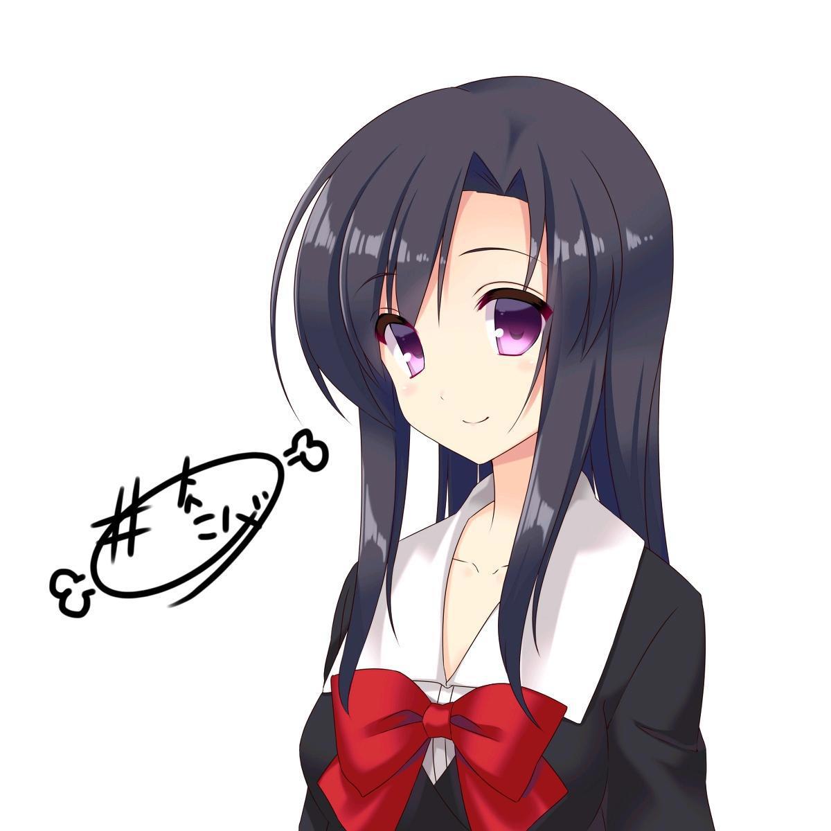 刀剑NTR是最大毒点？那这些动漫中，女主屈身路人岂不是原地爆炸？