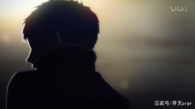 动漫：这部作品会成为农村圣印一样的吐槽大戏，剧情双标严重