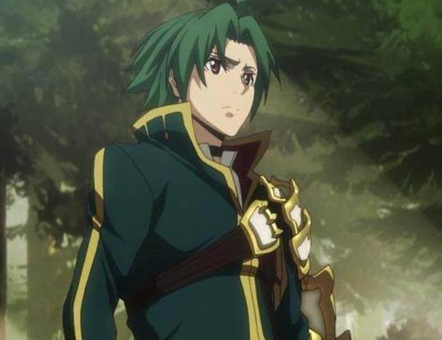 皇帝圣印战记：男主头戴“绿帽”，女主倒贴的背后还有大秘密