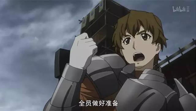 奥图克条约的胜利，《皇帝圣印战记》故事阶段性落幕！