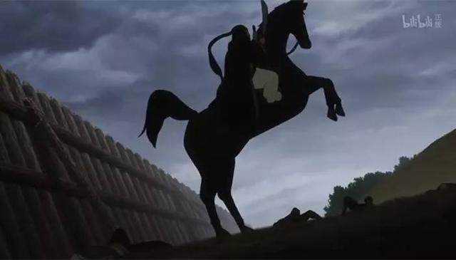 奥图克条约的胜利，《皇帝圣印战记》故事阶段性落幕！