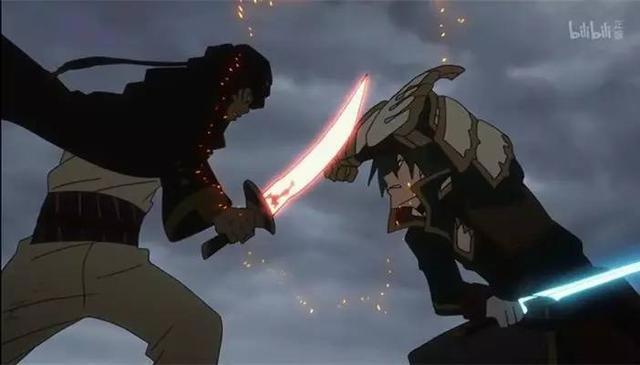 奥图克条约的胜利，《皇帝圣印战记》故事阶段性落幕！