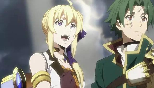 奥图克条约的胜利，《皇帝圣印战记》故事阶段性落幕！