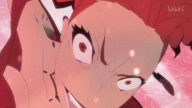 动漫：这部被疯狂嘲讽的作品越看越带感，这是魔幻版刘备崛起战记