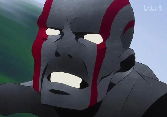 动漫皇帝圣印23：奎爷都登场了，小众番编剧真的可以为所欲为