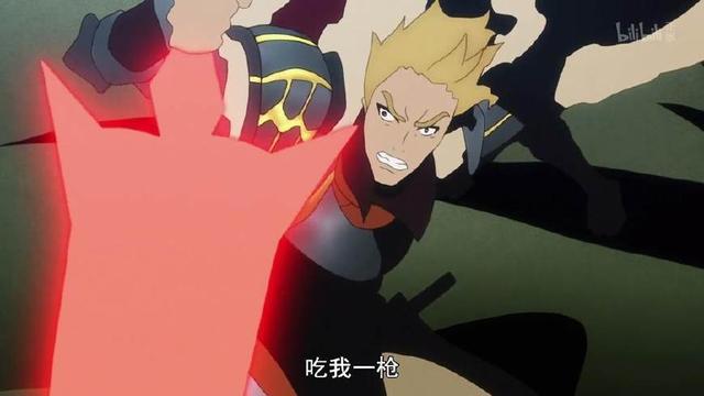 动漫皇帝圣印23：奎爷都登场了，小众番编剧真的可以为所欲为