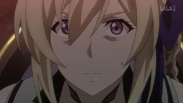 动漫皇帝圣印23：奎爷都登场了，小众番编剧真的可以为所欲为