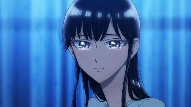 好番不火？开玩笑！2018年冷门佳作补补补！