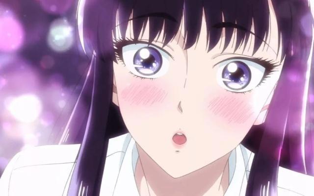 好番不火？开玩笑！2018年冷门佳作补补补！