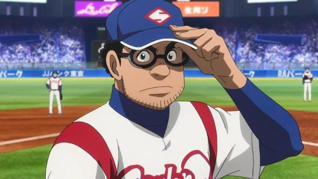 好番不火？开玩笑！2018年冷门佳作补补补！