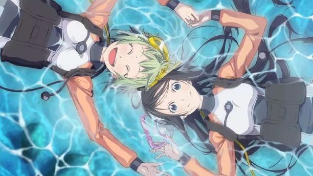 好番不火？开玩笑！2018年冷门佳作补补补！