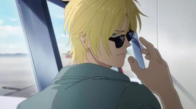 好番不火？开玩笑！2018年冷门佳作补补补！