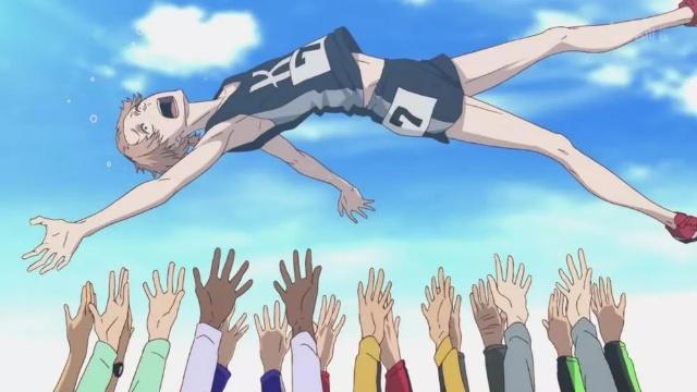 好番不火？开玩笑！2018年冷门佳作补补补！