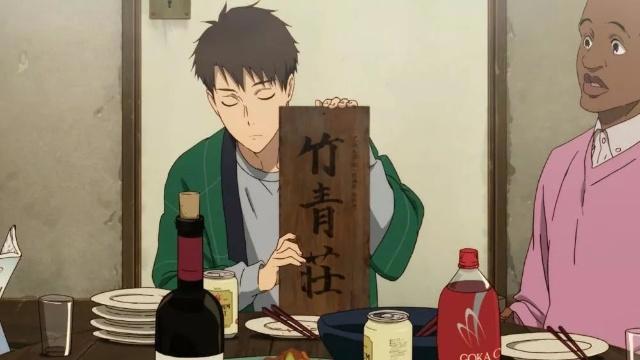 好番不火？开玩笑！2018年冷门佳作补补补！