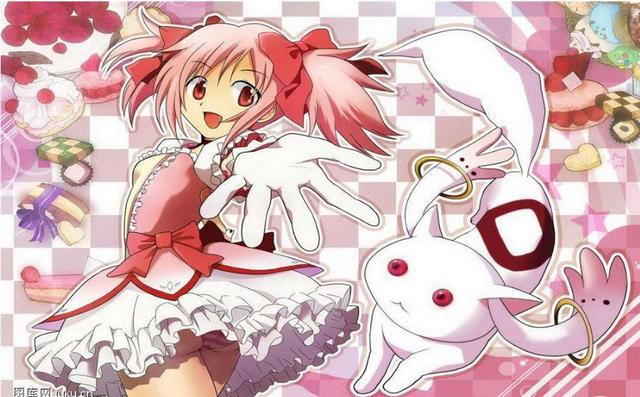 盘点六部纯爱百合番一次让你看过瘾，你喜欢的元素全部都有！