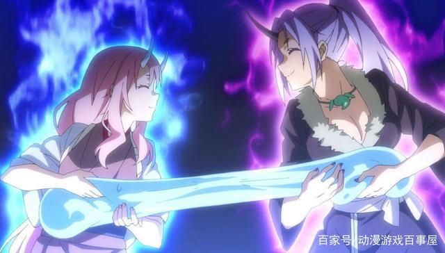 自带“本子特效”的新番，新“本子王”已经诞生，亚丝娜危险了！