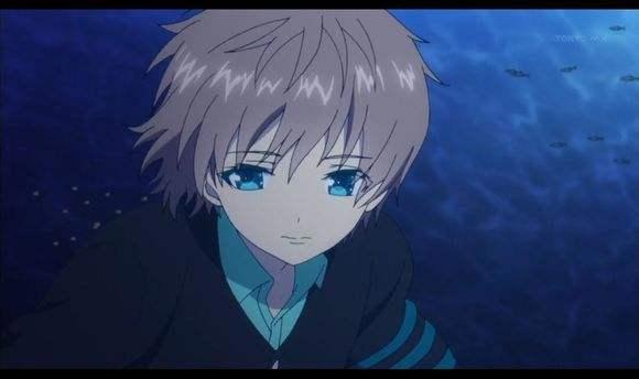 这些不同类型的经典动漫人物居然是同一个人的配音，太强大了吧！