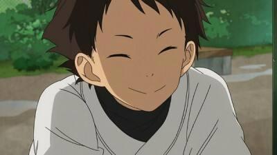 这些不同类型的经典动漫人物居然是同一个人的配音，太强大了吧！