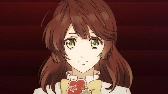 《冷然之天秤》，那些鸟人都叫什么，难死了，你一定不知道