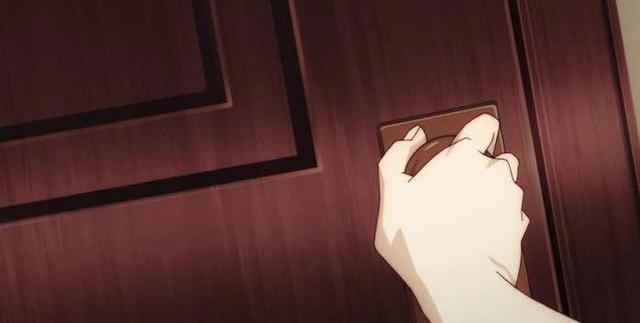 动漫推荐（五十）恋爱、乙女《冷然之天秤》