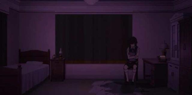 动漫推荐（五十）恋爱、乙女《冷然之天秤》