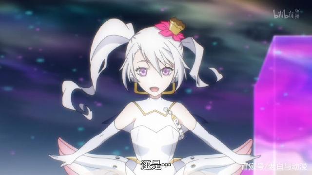 这部新番太哲学，十个人里有九个看不懂！