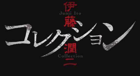 厉害最强一月番？如此强大的动漫阵容怎么不让人赞叹！