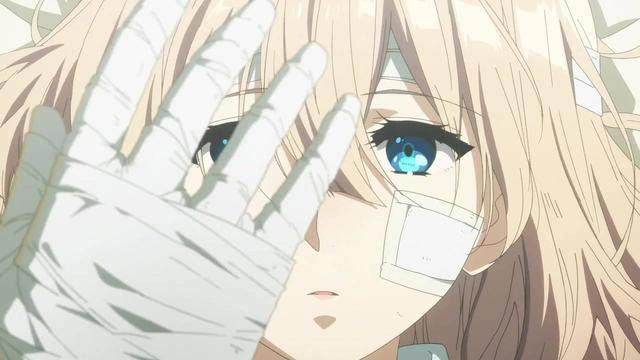 厉害最强一月番？如此强大的动漫阵容怎么不让人赞叹！