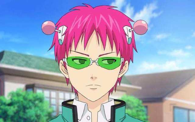 一部被禁，多部下架，一月你究竟少看了多少新番？