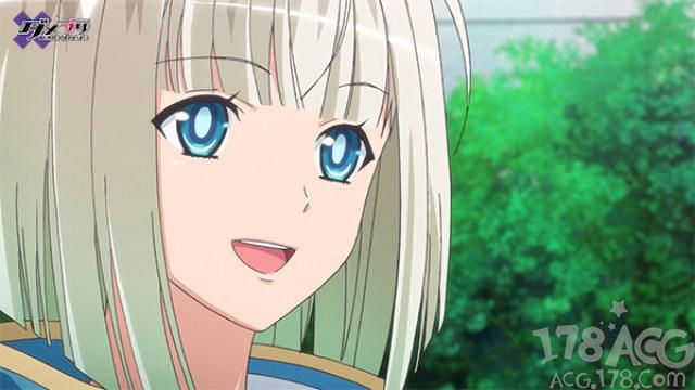 2018年1月番「废柴王子ANIMECARAVAN」的新情报解禁！