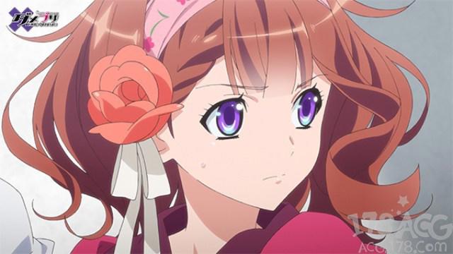 2018年1月番「废柴王子ANIMECARAVAN」的新情报解禁！