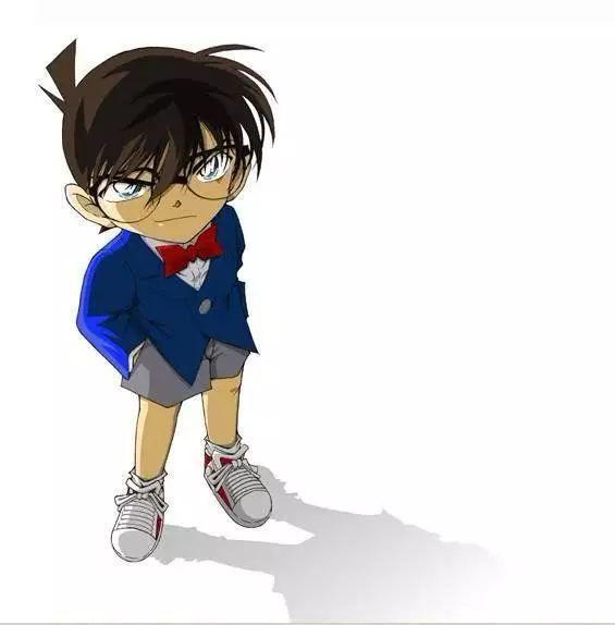 《废柴王子》公开动画特别活动及一组角色插图