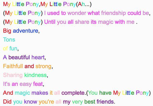 中国二次元的十大“厨”势力|盘点