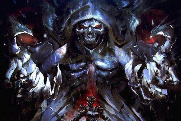 盘点已经公开的2018年1月上映的新番，感觉整个1月都要炸了！