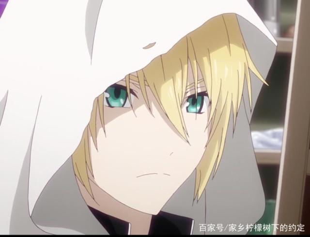 日本古代时期的幻想作品，刀剑乱舞花丸，这个系列你绝对听过