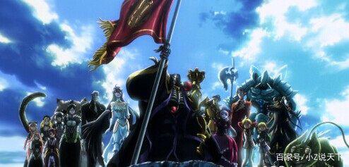 漫迷必看——2018动漫抢鲜看！