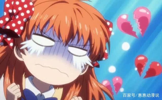 5ch历年最佳动画：11年真神仙打架，这是一份良心的补番目录