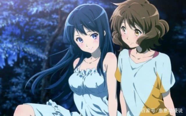 5ch历年最佳动画：11年真神仙打架，这是一份良心的补番目录