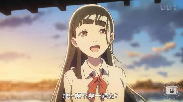 今年好看的动画特别多，尤其这2部实在不敢快进