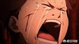 如果你可以穿梭动漫界你想去哪里？送命级别难度等着你！