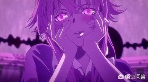 如果你可以穿梭动漫界你想去哪里？送命级别难度等着你！