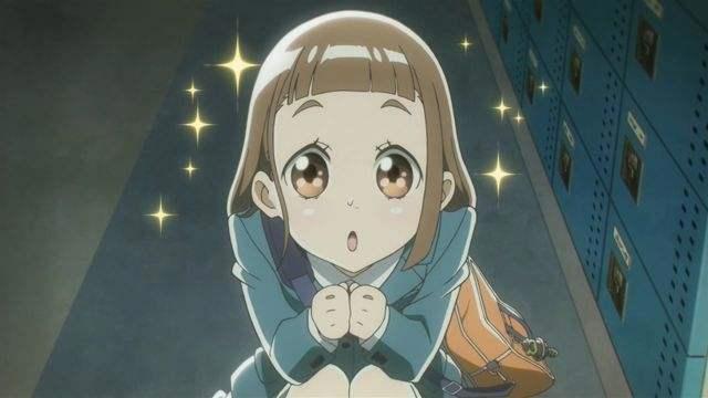 一月番播出到现在，到底哪部能够封神？我看好这部