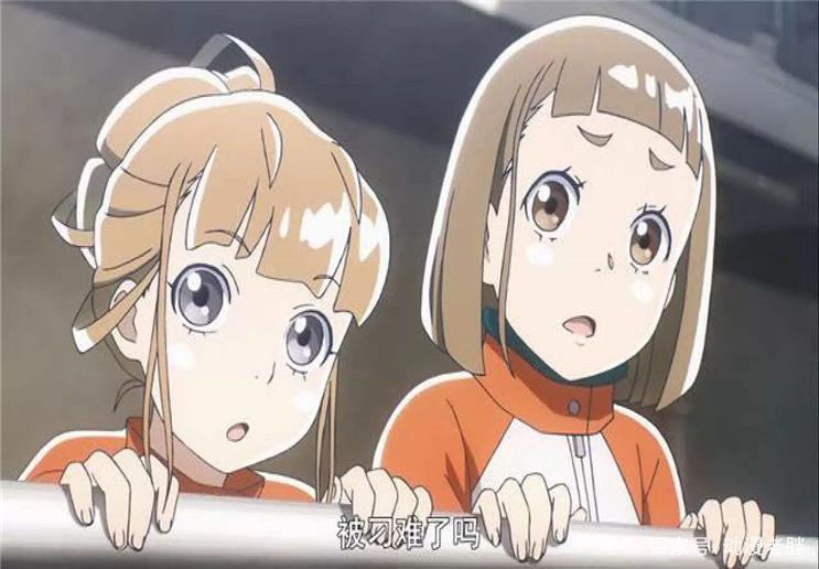 代表青春的最佳作，豆瓣五星占比72％，青春因梦想而活跃